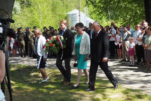 3 Maja - 20180406_0058.jpg