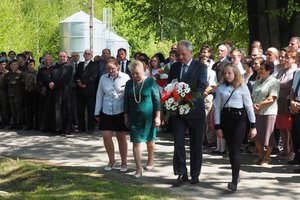 3 Maja - 20180406_0061.jpg
