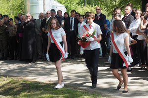 3 Maja - 20180406_0063.jpg