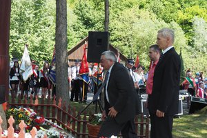 3 Maja - 20180406_0066.jpg