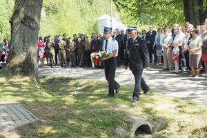 3 Maja - 20180406_0067.jpg
