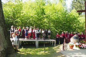 3 Maja - 20180406_0070.jpg