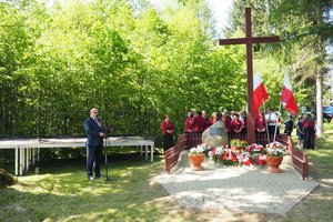 3 Maja - 20180406_0075.jpg