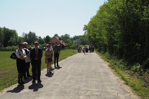 3 Maja - 20180406_0079.jpg