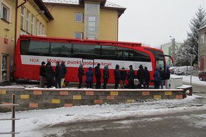 Galeria Zdjęć - 20180124_001.jpg