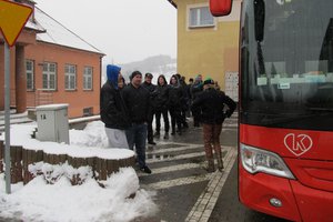 Galeria Zdjęć - 20180124_002.jpg