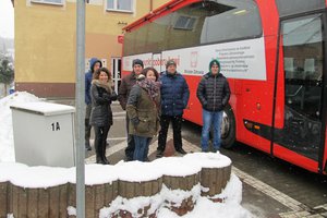 Galeria Zdjęć - 20180124_003.jpg