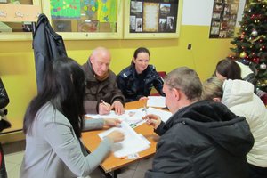 Galeria Zdjęć - 20180124_004.jpg