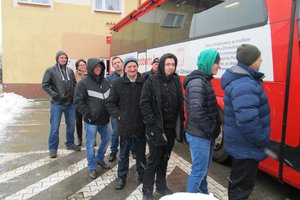 Galeria Zdjęć - 20180124_005.jpg