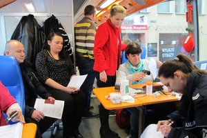Galeria Zdjęć - 20180124_006.jpg