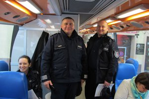 Galeria Zdjęć - 20180124_007.jpg