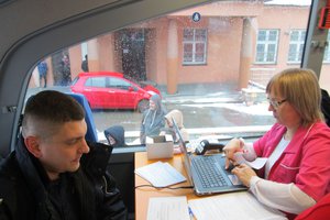 Galeria Zdjęć - 20180124_008.jpg