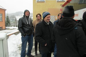 Galeria Zdjęć - 20180124_009.jpg