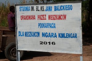 Galeria Zdjęć - 0013.jpg