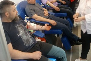 akcja honorowego oddawania krwi - 20180326_0006.jpg