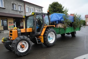 Dożynki Gminne "Brzeziny 2020" - dsc_2270.jpg