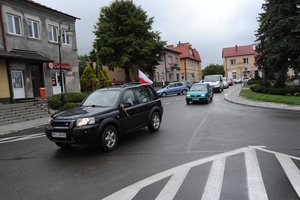 Dożynki Gminne "Brzeziny 2020" - dsc_2271.jpg