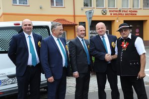 Dożynki Gminne "Brzeziny 2020" - dsc_2278.jpg