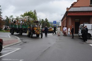 Dożynki Gminne "Brzeziny 2020" - dsc_2279.jpg