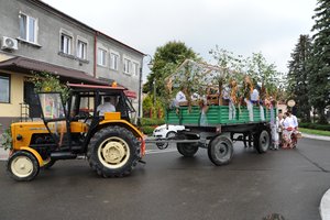 Dożynki Gminne "Brzeziny 2020" - dsc_2280.jpg