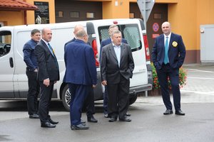 Dożynki Gminne "Brzeziny 2020" - dsc_2281.jpg