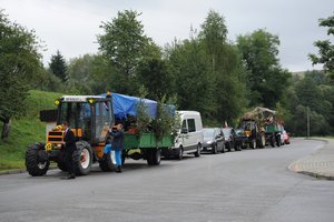 Dożynki Gminne "Brzeziny 2020" - dsc_2282.jpg