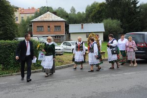 Dożynki Gminne "Brzeziny 2020" - dsc_2283.jpg