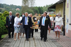 Dożynki Gminne "Brzeziny 2020" - dsc_2285.jpg