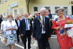 Dożynki Gminne "Brzeziny 2020" - dsc_2287.jpg