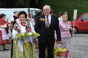 Dożynki Gminne "Brzeziny 2020" - dsc_2290.jpg