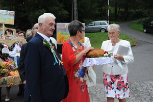 Dożynki Gminne "Brzeziny 2020" - dsc_2291.jpg