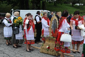 Dożynki Gminne "Brzeziny 2020" - dsc_2292.jpg
