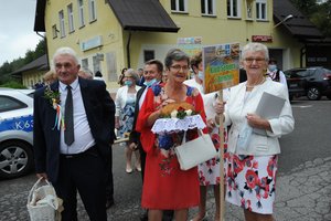 Dożynki Gminne "Brzeziny 2020" - dsc_2293.jpg