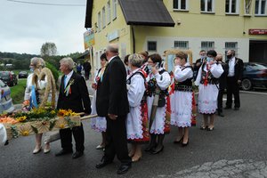 Dożynki Gminne "Brzeziny 2020" - dsc_2294.jpg