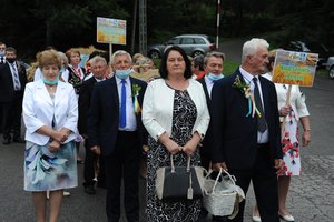 Dożynki Gminne "Brzeziny 2020" - dsc_2295.jpg