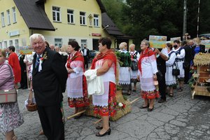 Dożynki Gminne "Brzeziny 2020" - dsc_2298.jpg