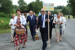 Dożynki Gminne "Brzeziny 2020" - dsc_2299.jpg