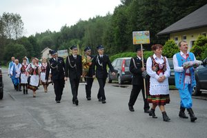Dożynki Gminne "Brzeziny 2020" - dsc_2300.jpg