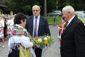 Dożynki Gminne "Brzeziny 2020" - dsc_2305.jpg