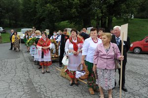 Dożynki Gminne "Brzeziny 2020" - dsc_2307.jpg