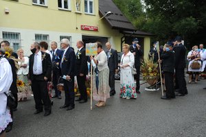 Dożynki Gminne "Brzeziny 2020" - dsc_2308.jpg