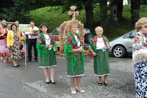 Dożynki Gminne "Brzeziny 2020" - dsc_2309.jpg