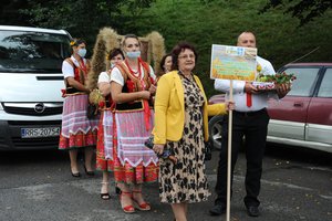 Dożynki Gminne "Brzeziny 2020" - dsc_2310.jpg