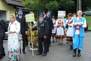 Dożynki Gminne "Brzeziny 2020" - dsc_2311.jpg