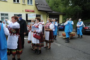Dożynki Gminne "Brzeziny 2020" - dsc_2313.jpg