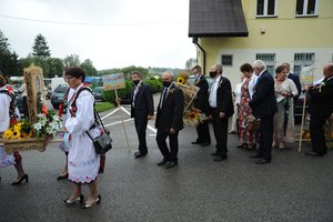 Dożynki Gminne "Brzeziny 2020" - dsc_2314.jpg