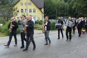 Dożynki Gminne "Brzeziny 2020" - dsc_2315.jpg