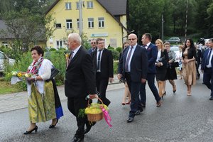 Dożynki Gminne "Brzeziny 2020" - dsc_2317.jpg