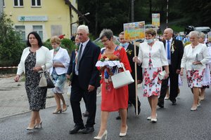Dożynki Gminne "Brzeziny 2020" - dsc_2318.jpg