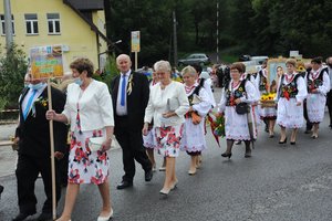 Dożynki Gminne "Brzeziny 2020" - dsc_2319.jpg